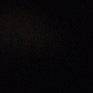 Meet your Posher, Paul